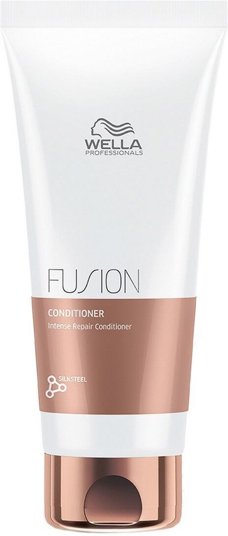 WELLA PROFESSIONALS Fusion Conditioner