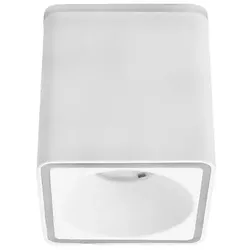 Brumberg LED-Anbaudownlight 230V 12126173