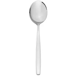 Tischlöffel York Inox – hergestellt in Portugal