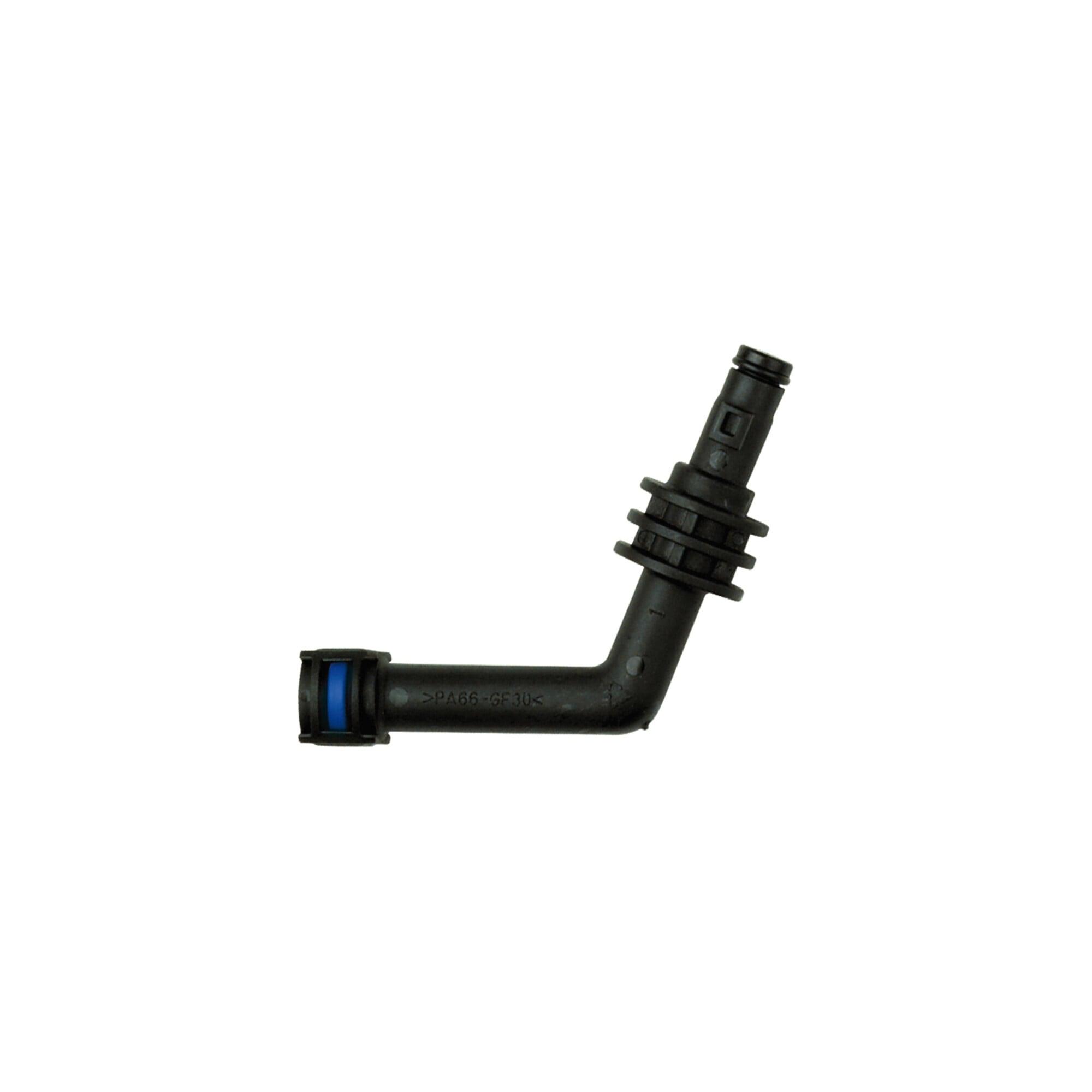 Makita UNTERBODENDUESE (P-64842))