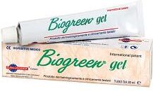 Biogreen Gel 30 g