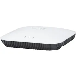FortiAP-431G neu