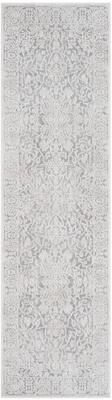 SAFAVIEH Reflection Suhad Oriental Rug