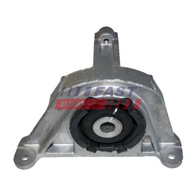 FAST Lagerung, Motor FT52331 links für Fiat
