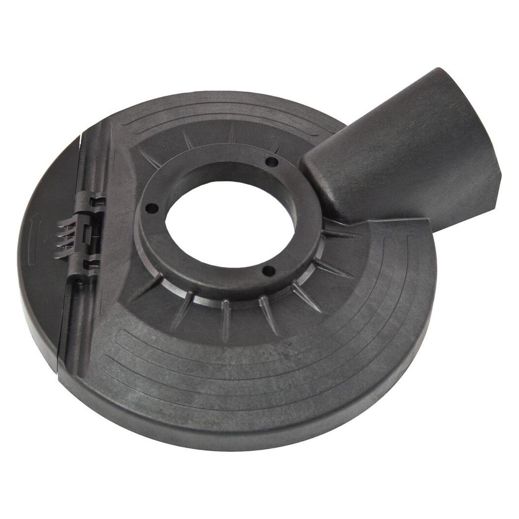 Eibenstock Schutzhaube für EBS 120, EBS 120.1, EBS 125, EBS 1801, EBS 1802 (1002647)