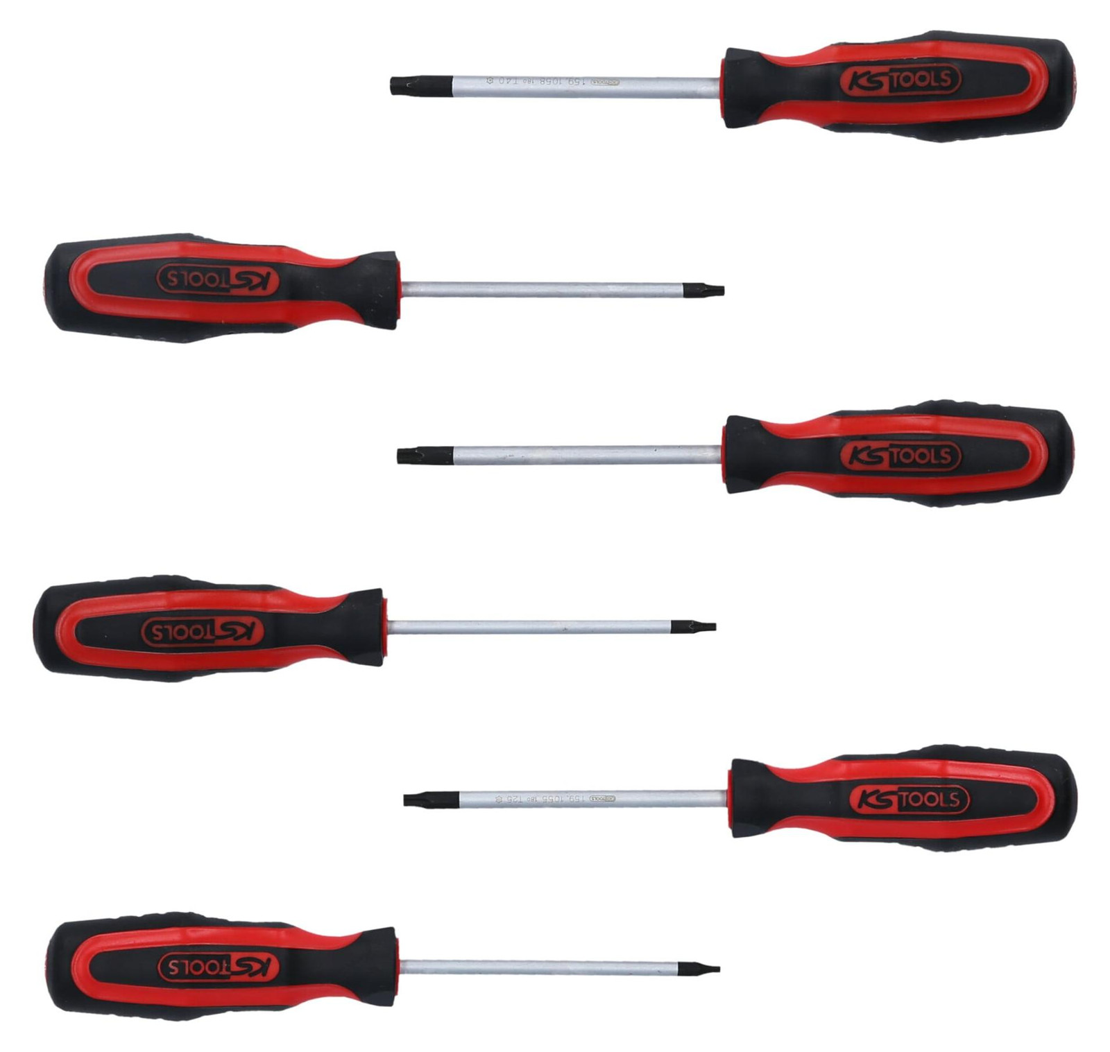 KS Tools 159.0040