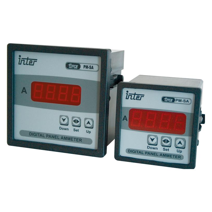 Tracon Allgemeines Produkt (TR-ACAMD-96)