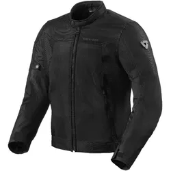 Revit Eclipse 2 Motorrad Textiljacke