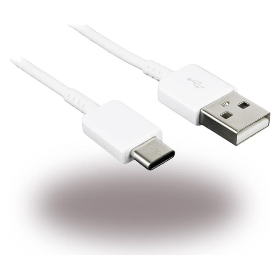 Samsung EP-DG970BWE (0.80 m, USB 3.2 Gen 1) (EP-DR140AWE)