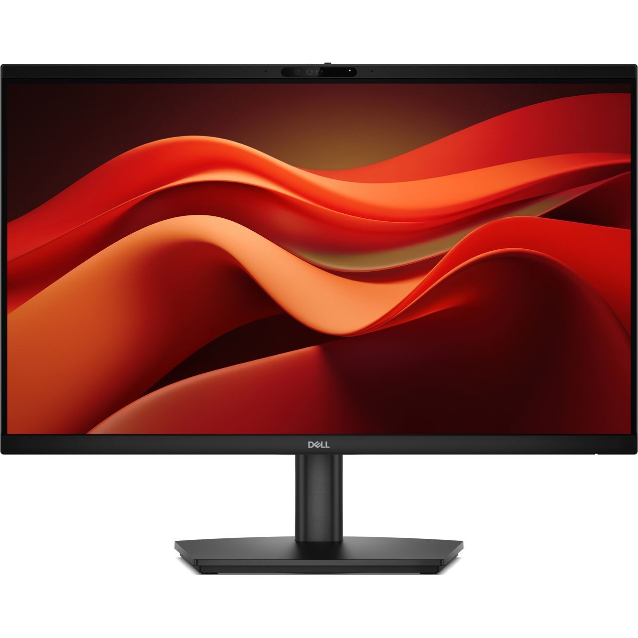 23,8" (60,47cm) Dell Pro E2426HB schwarz 1920x1080 1xDisplayPort 1.4 / 1xHDMI 2.1