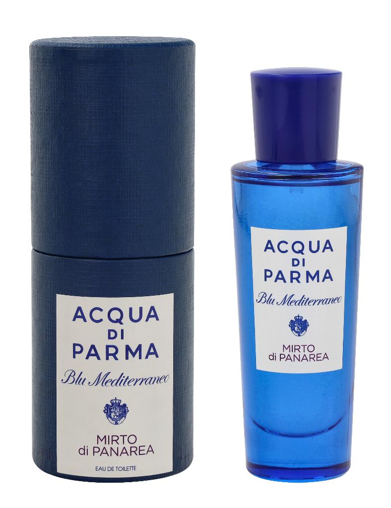 Acqua Di Parma Mirto Di Panarea Edt Spray30 ml.