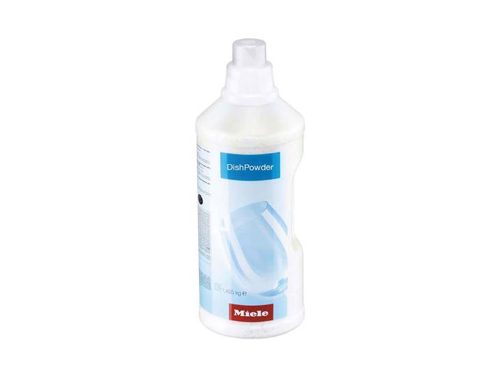 Miele GS CL 1404 P Geschirrspülpulver 1.4 kg