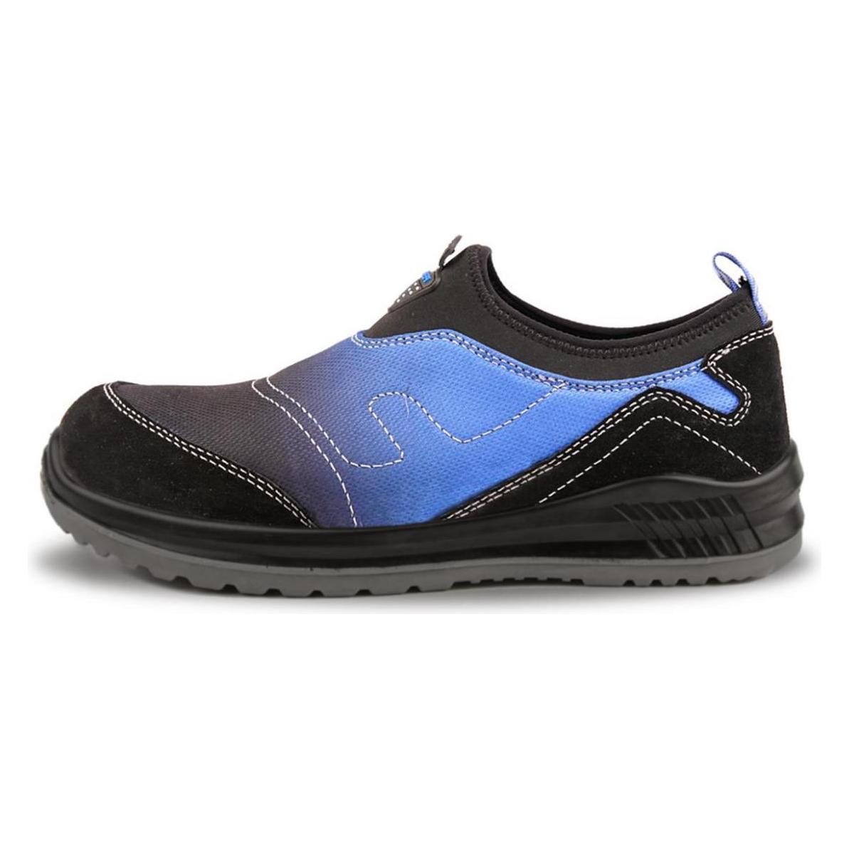 Samsung Safety Shoes S1pl 46 Haushalt (46) (59317840)