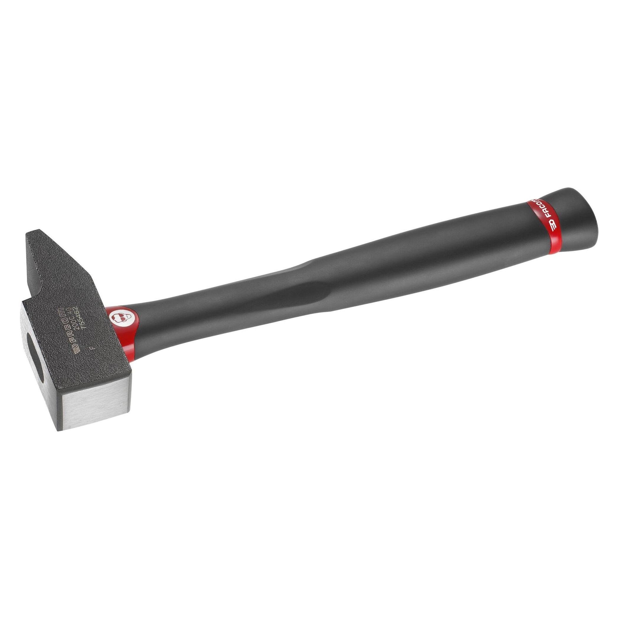 Facom Carbon Hammer 200C, 50PB (1900 g) (200C.50)