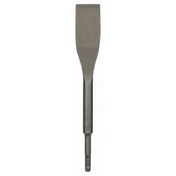 Bosch Fliesenmeißel SDS-plus Long Life 260 x 40 mm 2608690091 Meißel