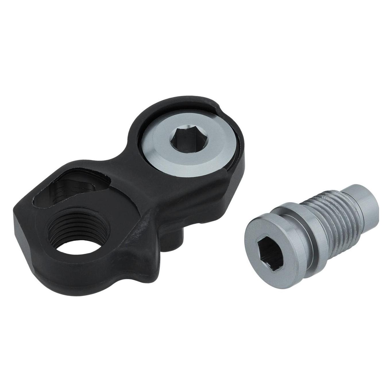 Shimano Achse Wechselkäfig komplett RD-R9150 (Y5ZV98010)
