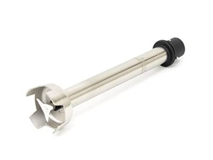 Maxima Stick Blender Stick - 310 mm