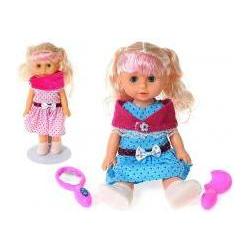Adar Babypuppe 30 cm (65613770)