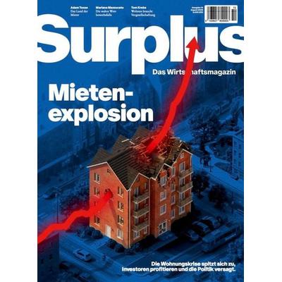 Mietenexplosion, Geheftet von Lara Schulschenk,Thomas Piketty,Mariana Mazzucato,Mareice Kaiser,Luisa Neubauer, Brumaire Verlag, 978-3-691-51031-7