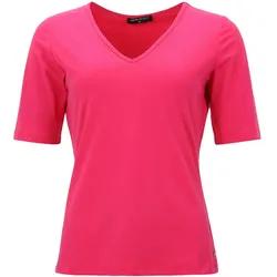 Shirt FOL Wien