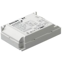 Philips LED Leuchtstofflampen 91399930 EVG 84 W (2 x 42 W)