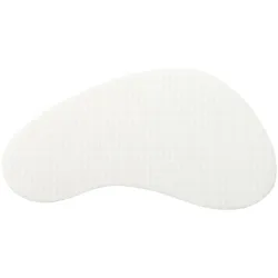 Alcina Augen-Collagen-Pads (10 Paar)
