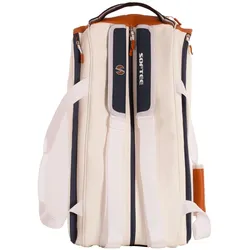 Softee, Padeltasche