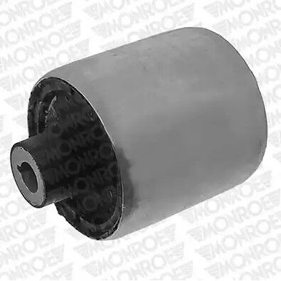 MONROE L11857 Lagerung, Lenker