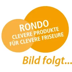 Rondo 2phasen leave in Conditioner 200ml