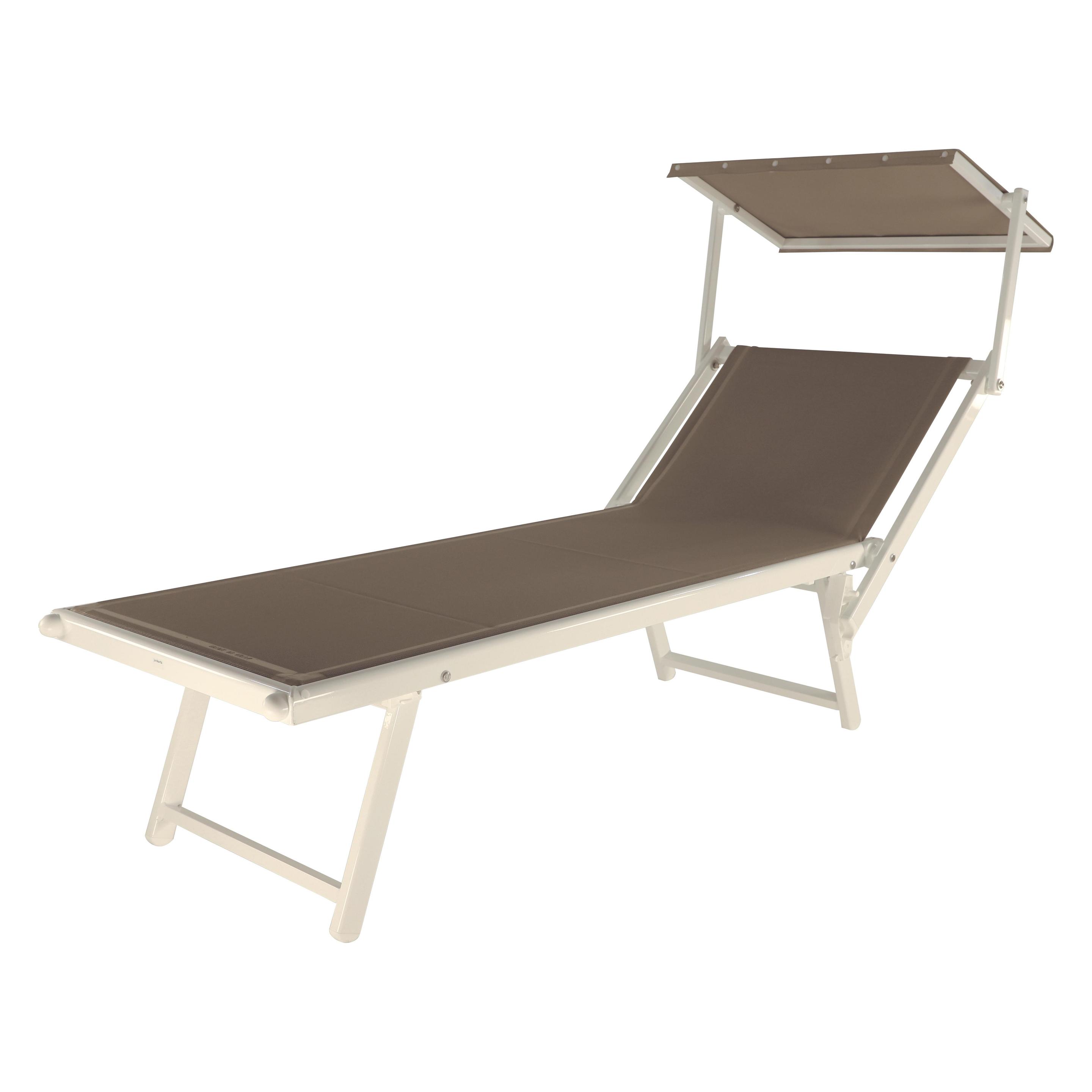Jan Kurtz Rimini Classic (154 cm) (492882)
