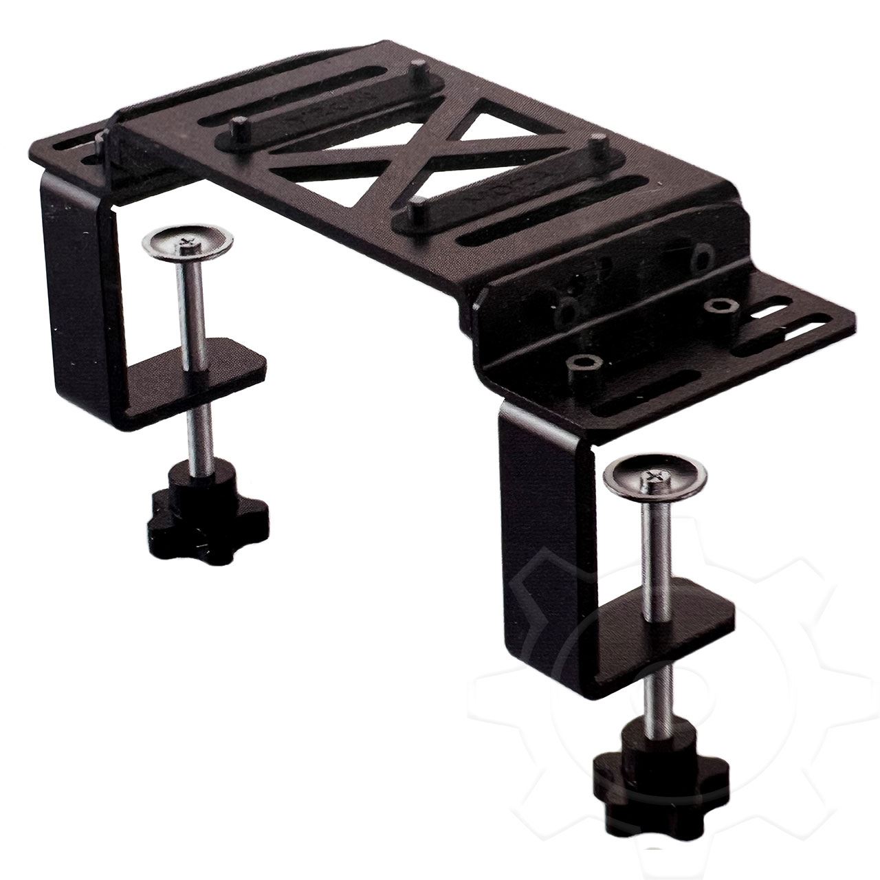 Moza Racing Tischklemme für R9