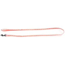 Martin Sellier Fish (100, Hund, Spazieren), Halsband + Leine
