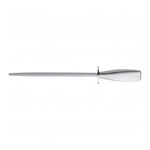 WMF Wetzstahl Grand Gourmet silber