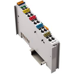 WAGO 750-552 SPS-Analogausgangsmodul 750-552 1 St.