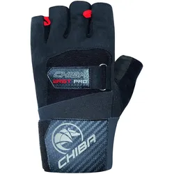 Chiba, Fitnesshandschuhe, (M)