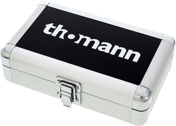 Thomann Case In-Ear