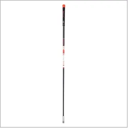 Pure, Zubehör Golf