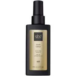 95ml ghd sleek talker