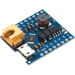 D1Z BATTERY - D1 Shield - Batterie / LiPo