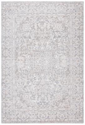 SAFAVIEH Webster Feige Vintage Rug