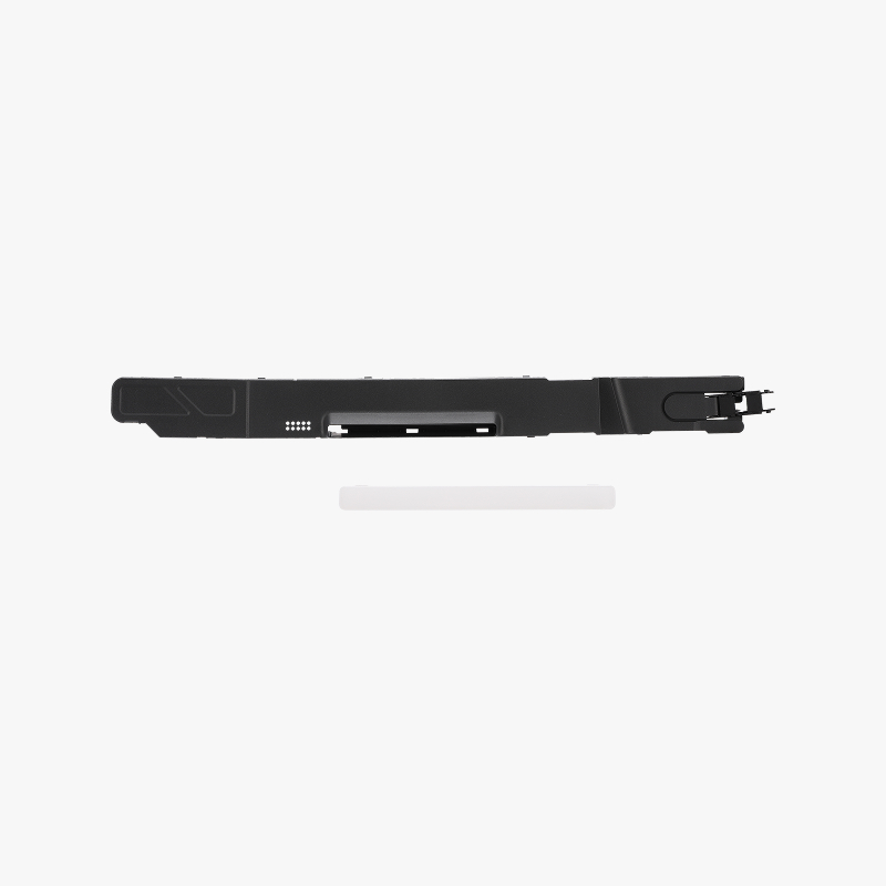 Bambu Lab AP Board Cover for P2S DLB049