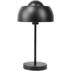 TISCHLAMPE Senette 24/24/44 cm