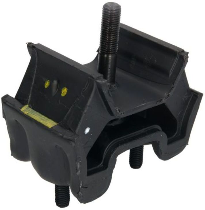 Motorträger REINHOCH RH11-3043