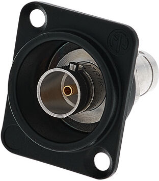 Neutrik NBB75 DFGB
