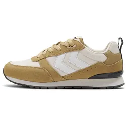hummel Monaco 86 Sneaker 8024 - lark 36