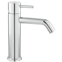 Novaservis Ferro Ciriculus Waschtischarmatur Chrom BCK2