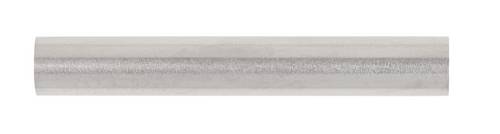 KS Tools Hülse Ø 4,0mm (ABS 4,0) 154.0225