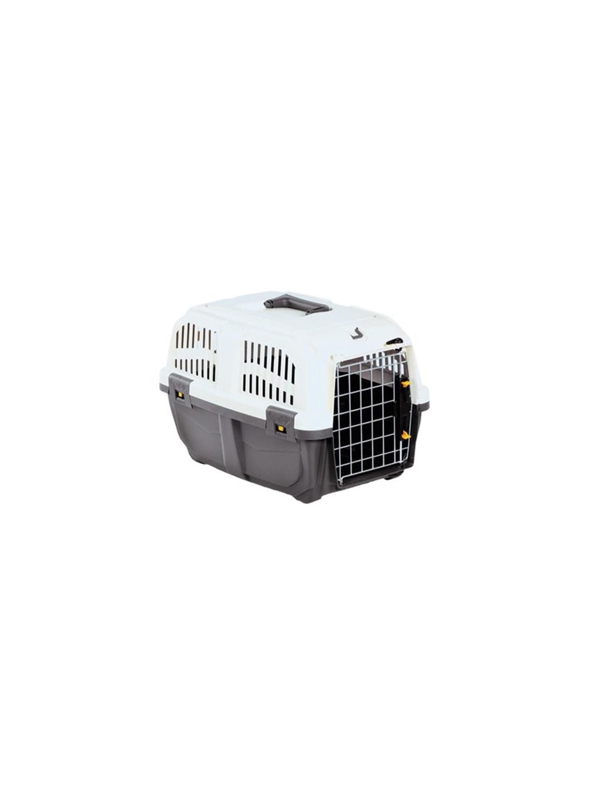 Skudo Transportbox 1 IATA, 48x31,5x31 cm