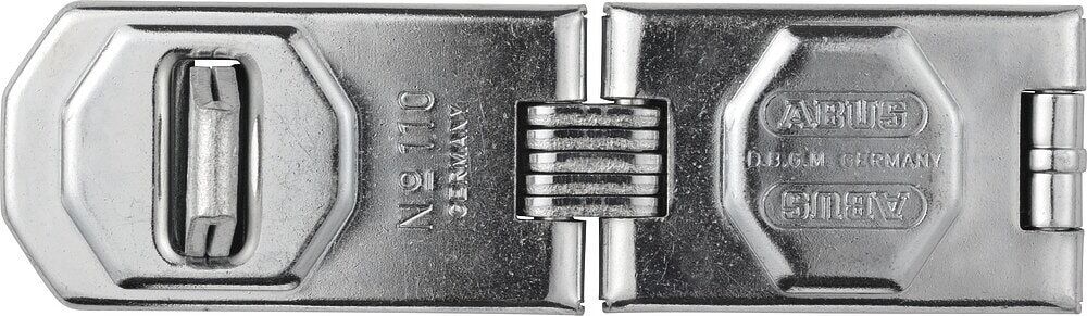 ABUS Ledhasp 110/155