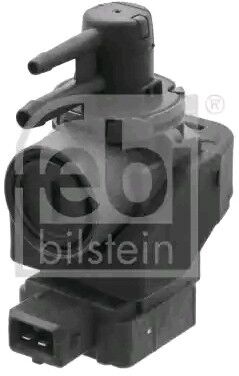 FEBI BILSTEIN 47950 Pressure converter, turbocharger